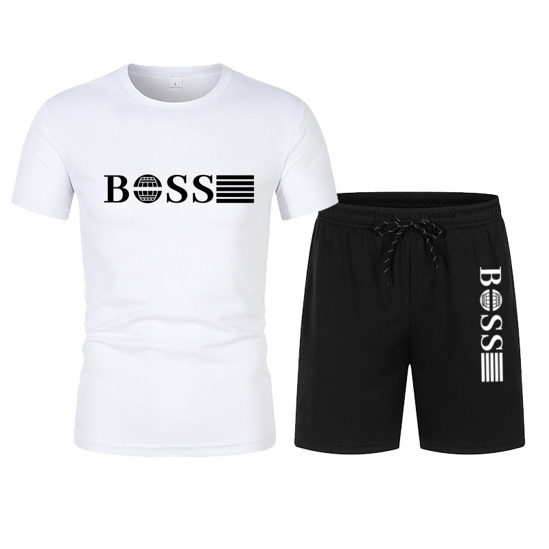 Summer hot selling men's sport - Men'S Fashion Trends 2025 评论和价格