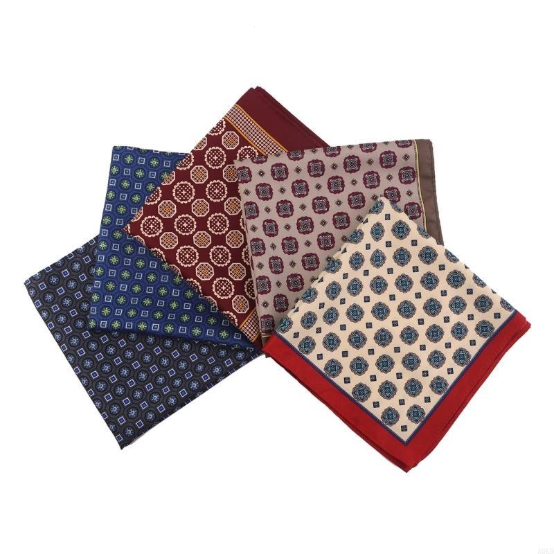 A0KD Moisture Wicking Head Sca - Men'S Fashion Head Scarf 评论和价格