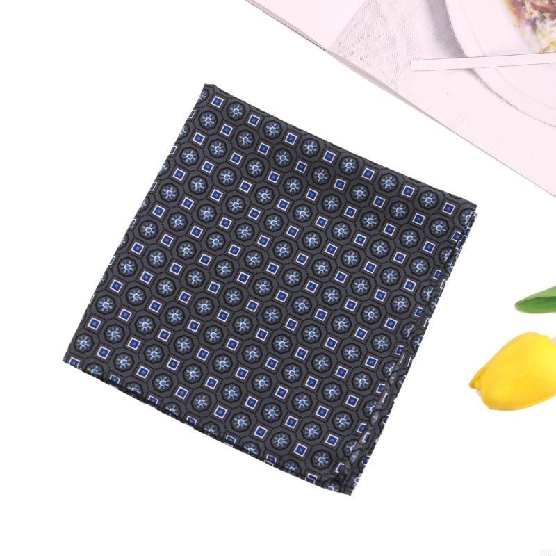 A0KD Moisture Wicking Head Sca - Men'S Fashion Head Scarf 评论和价格