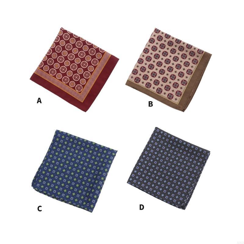 A0KD Moisture Wicking Head Sca - Men'S Fashion Head Scarf 评论和价格