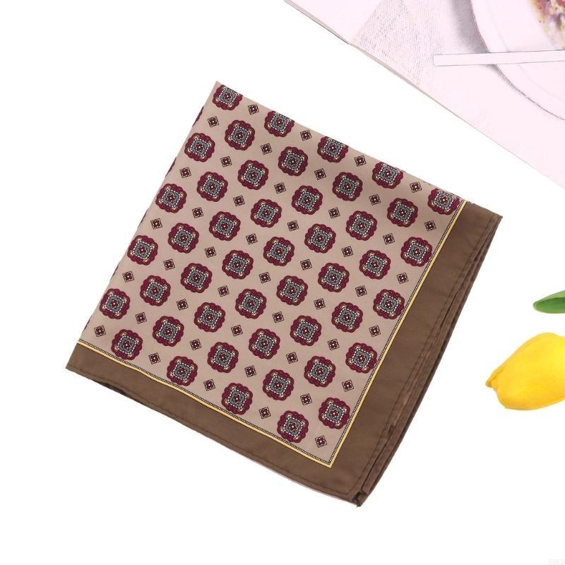 A0KD Moisture Wicking Head Sca - Men'S Fashion Head Scarf 评论和价格