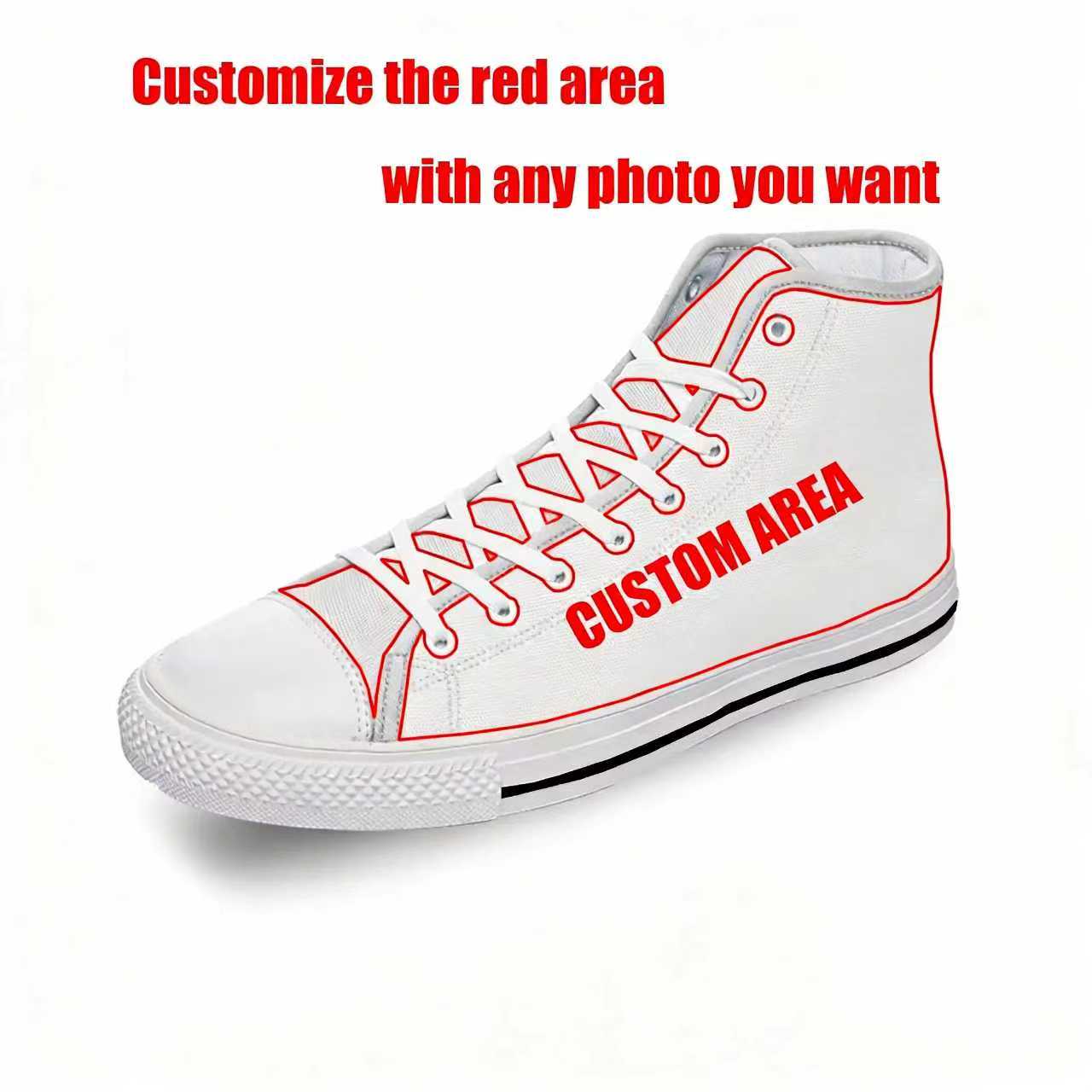 Bitcoin Logo Custom Canvas Sho - Men'S Fashion Logo 评论和价格