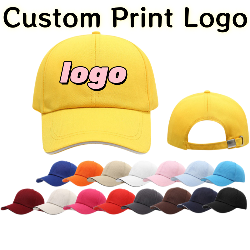 Customized Printed Logo Pure C - Men'S Fashion Logo 评论和价格