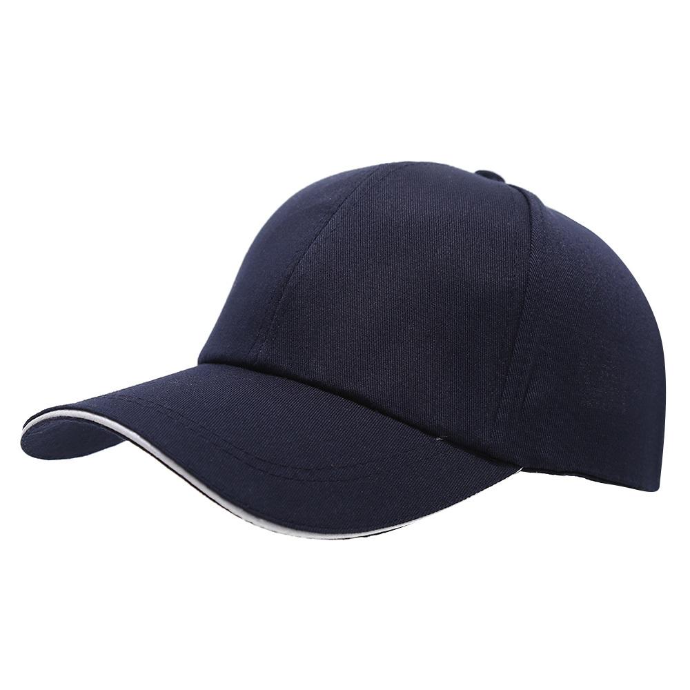 Customized Printed Logo Pure C - Men'S Fashion Logo 评论和价格