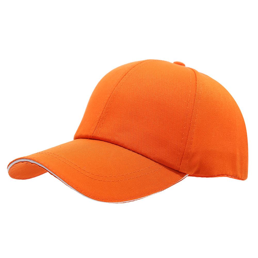 Customized Printed Logo Pure C - Men'S Fashion Logo 评论和价格