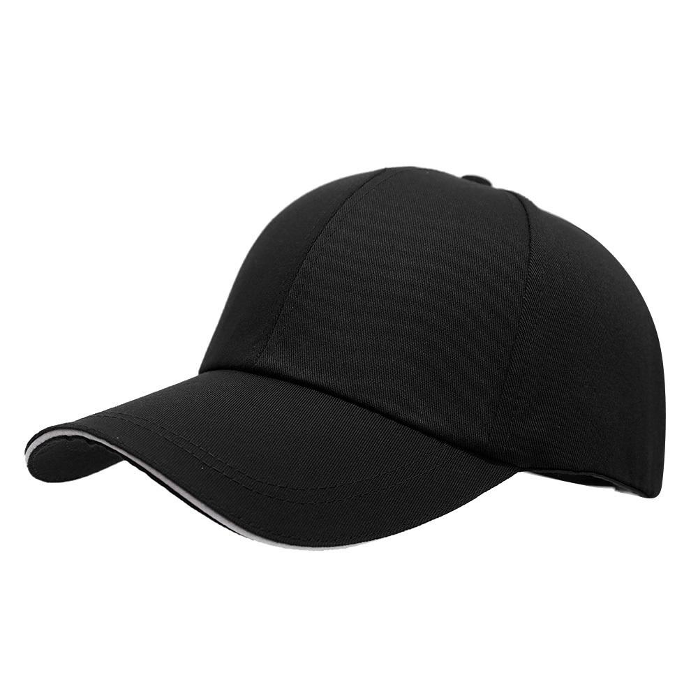 Customized Printed Logo Pure C - Men'S Fashion Logo 评论和价格
