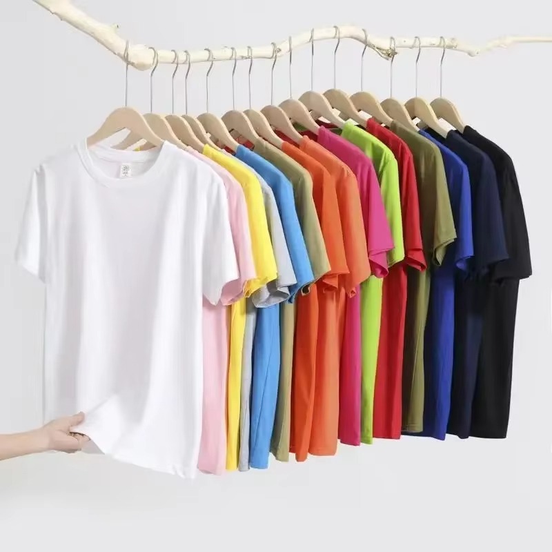Heathers 80s Teen Movie T Shir - Men'S Fashion From The 80S 评论和价格