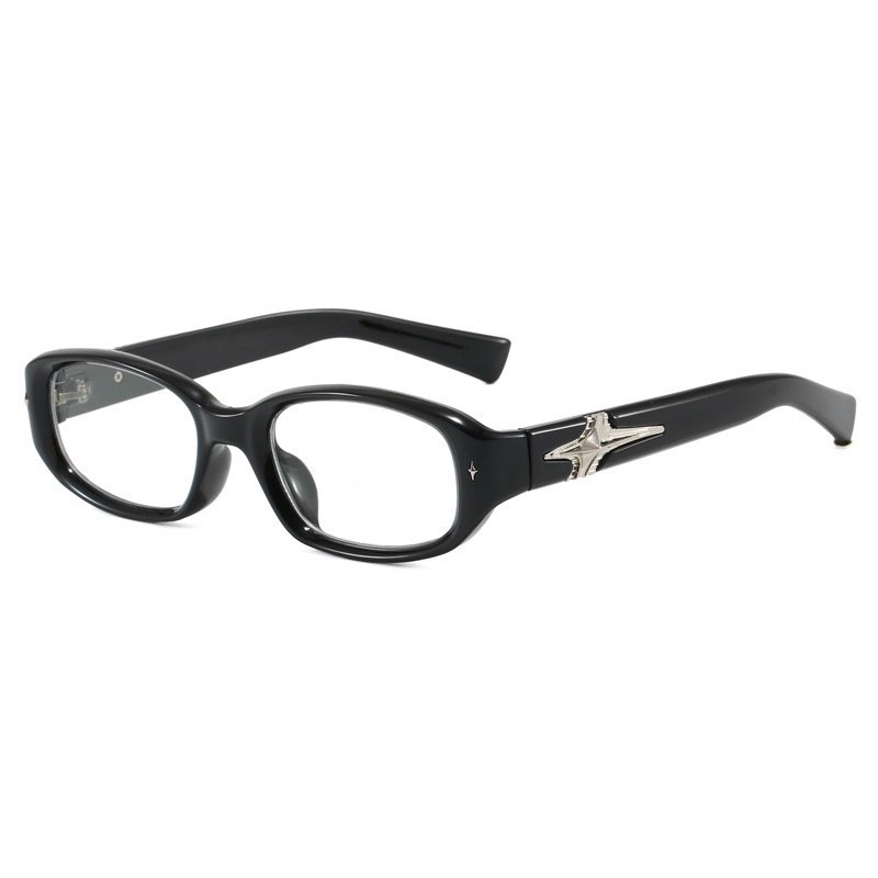 2026 New Fashion GM Glasses Wo - Men'S Fashion Glasses 2026 评论和价格