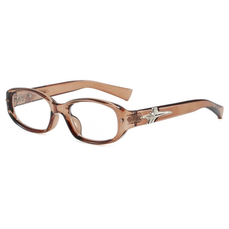 2026 New Fashion GM Glasses Wo - Men'S Fashion Glasses 2026 评论和价格