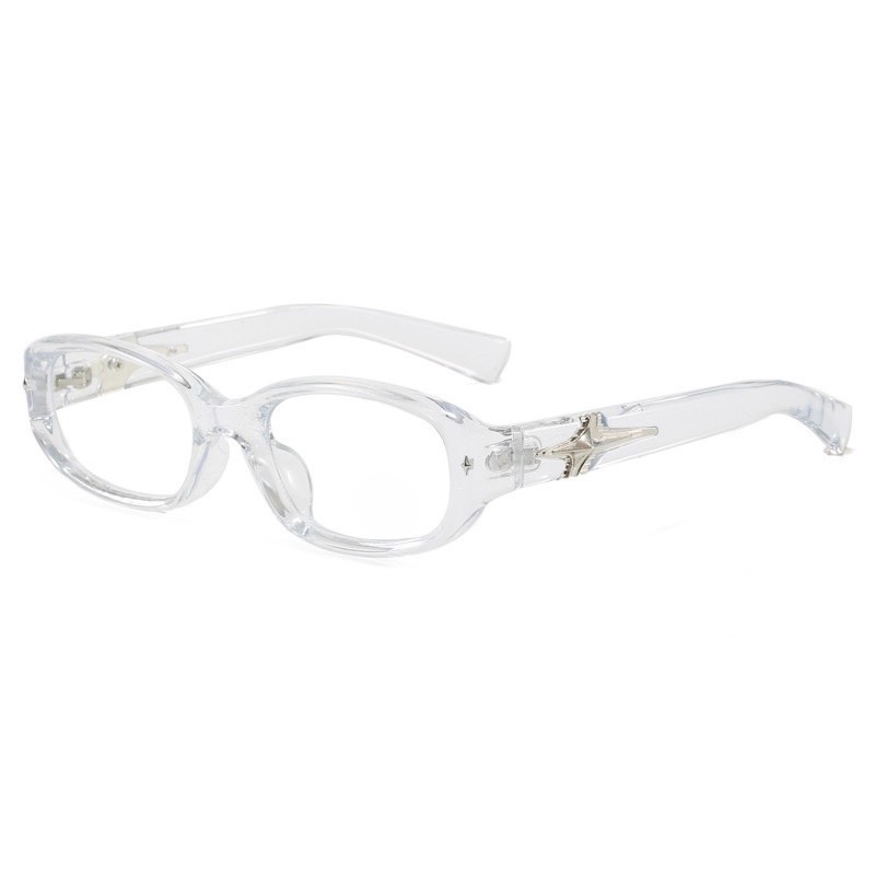 2026 New Fashion GM Glasses Wo - Men'S Fashion Glasses 2026 评论和价格
