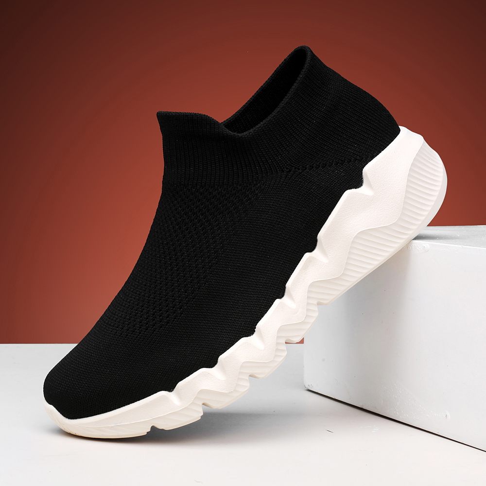 mens shoes leisure Sneaker Sho - Men'S Fashion Website 评论和价格