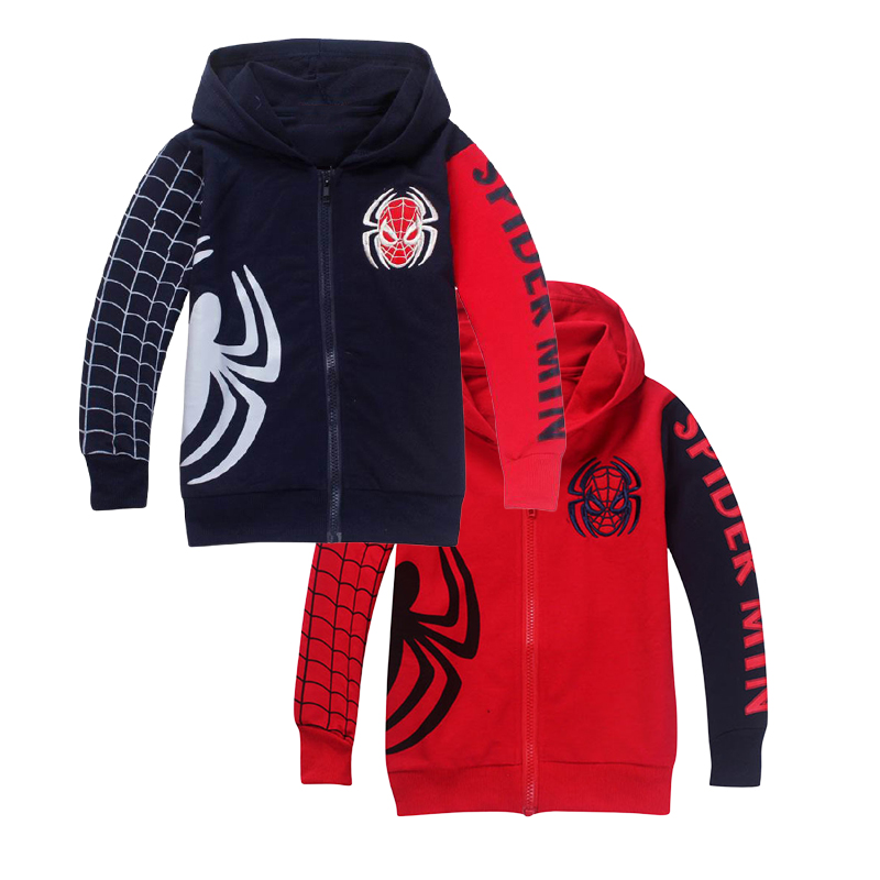 Halloween Boys Hoodies Sweatsh - Mens Fashion Discord 评论和价格
