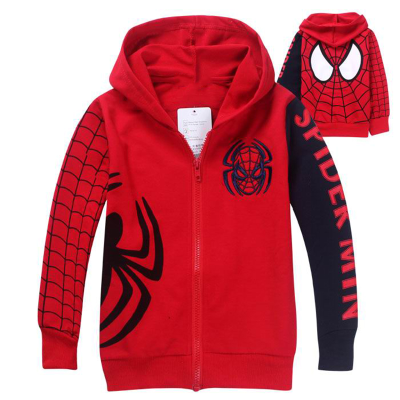Halloween Boys Hoodies Sweatsh - Mens Fashion Discord 评论和价格