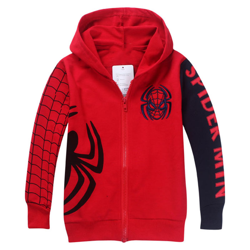 Halloween Boys Hoodies Sweatsh - Mens Fashion Discord 评论和价格