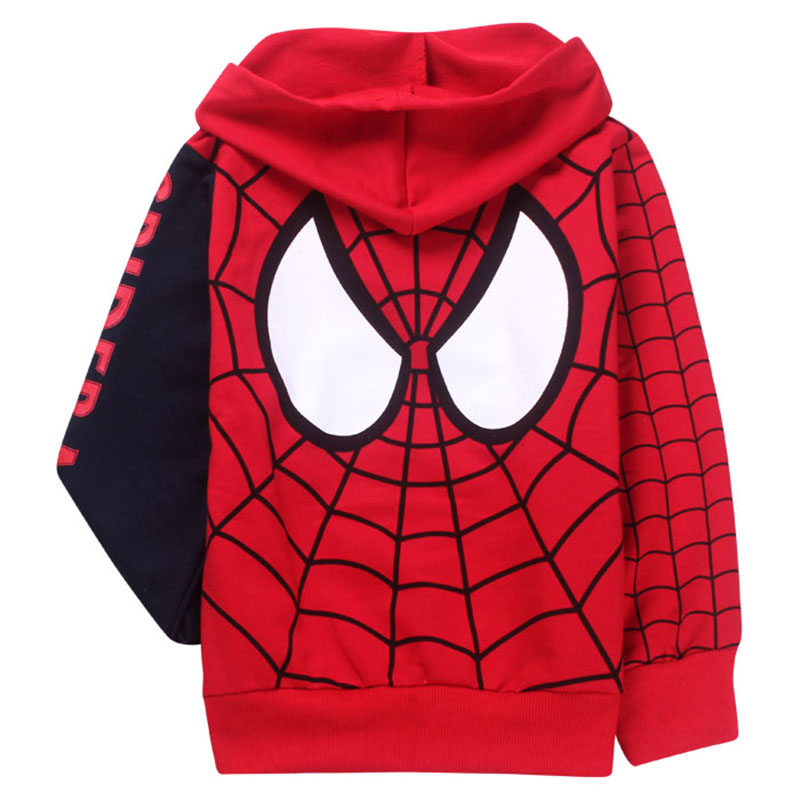 Halloween Boys Hoodies Sweatsh - Mens Fashion Discord 评论和价格
