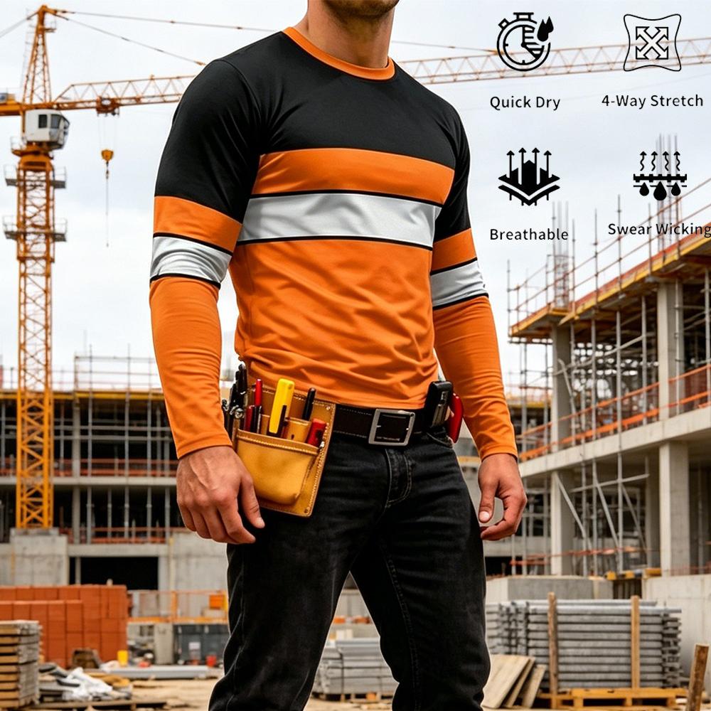 Autumn High Quality Bright Col - Men'S Fashion Trends 2025 评论和价格
