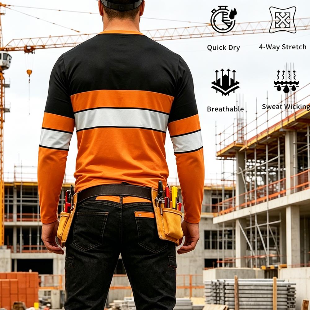 Autumn High Quality Bright Col - Men'S Fashion Trends 2025 评论和价格