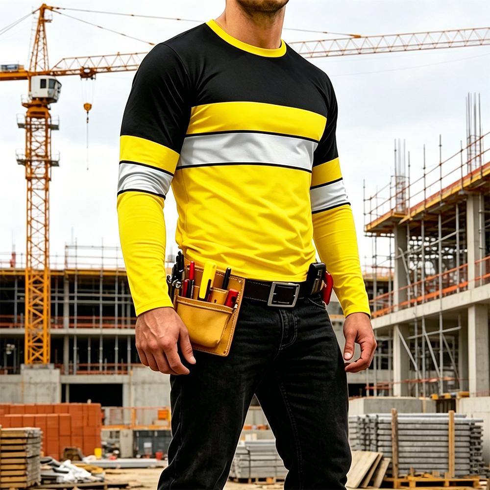 Autumn High Quality Bright Col - Men'S Fashion Trends 2025 评论和价格