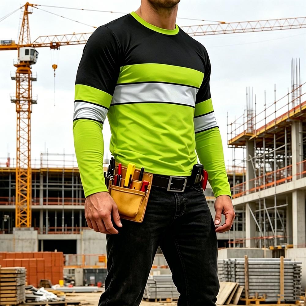 Autumn High Quality Bright Col - Men'S Fashion Trends 2025 评论和价格