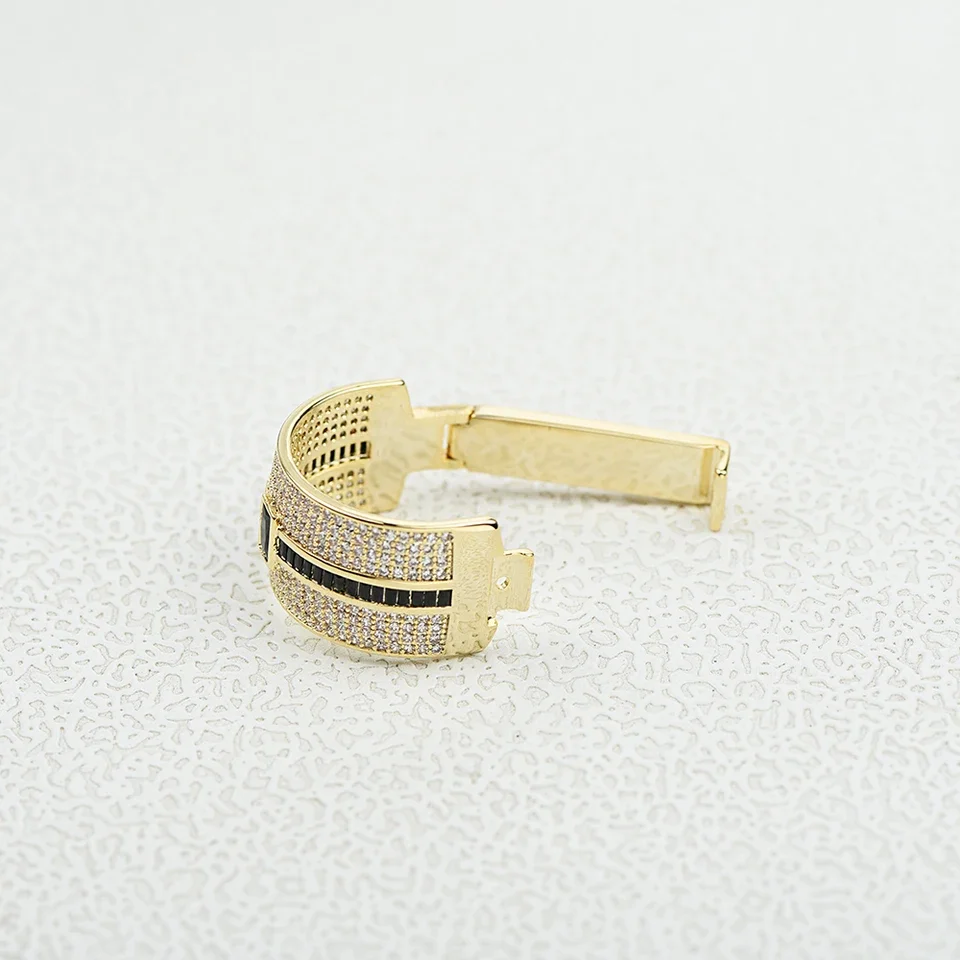 8 Colors Fashion Men's Tie Rin - Men'S Fashion Rings 评论和价格
