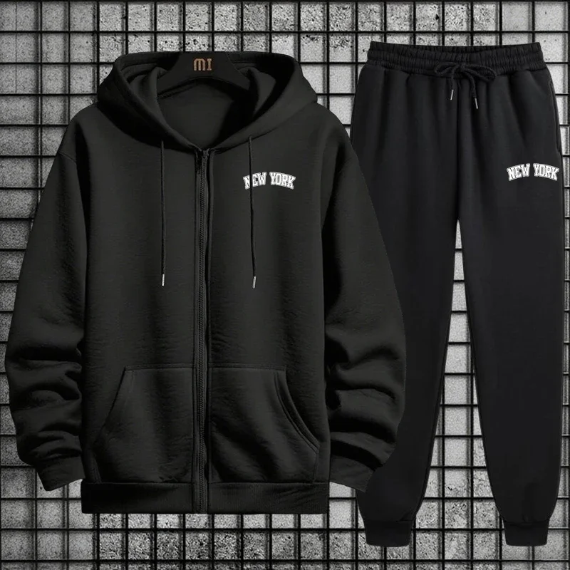 Men's Tracksuit Quality 2026 S - Men'S Fashion Pants 评论和价格