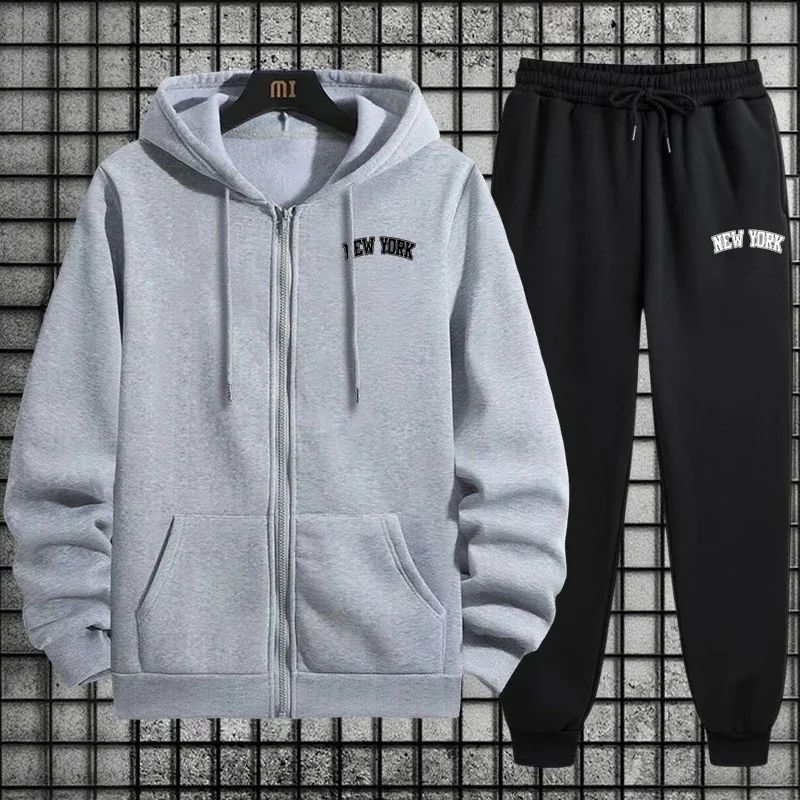Men's Tracksuit Quality 2026 S - Men'S Fashion Pants 评论和价格
