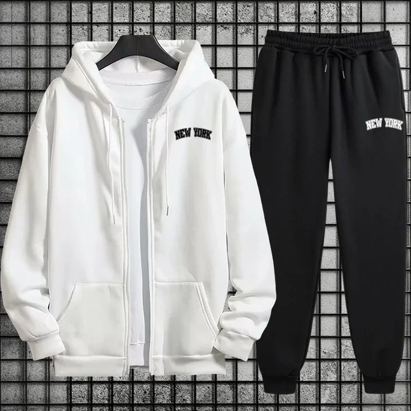 Men's Tracksuit Quality 2026 S - Men'S Fashion Pants 评论和价格