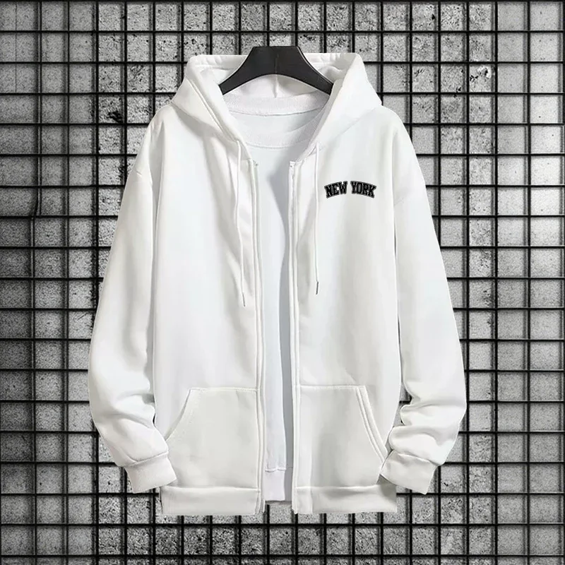 Men's Tracksuit Quality 2026 S - Men'S Fashion Pants 评论和价格