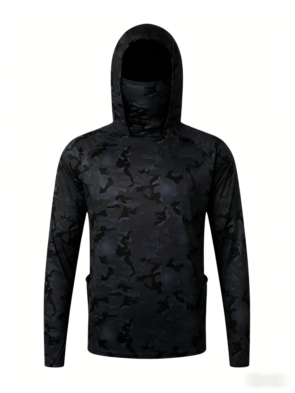 European and American men's su - Men'S Fashion Trends 2025 评论和价格