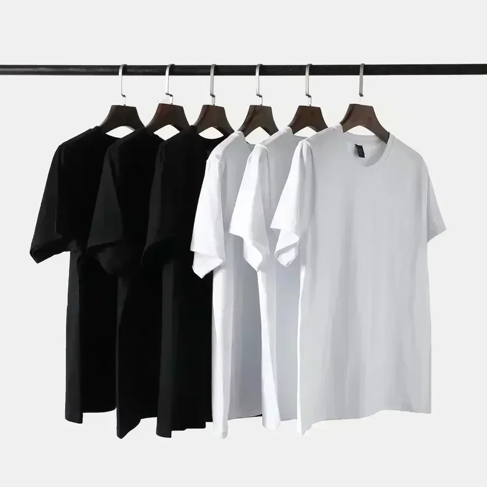 2026 Summer Vintage 80s Black  - Men'S Fashion From The 80S 评论和价格