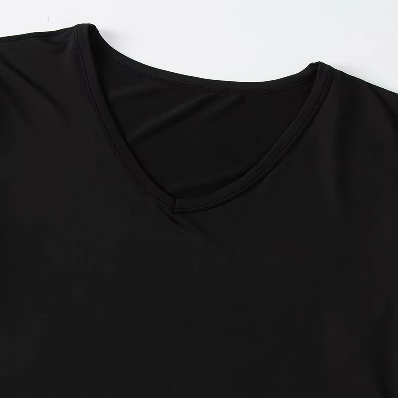 2026 Summer Vintage 80s Black  - Men'S Fashion From The 80S 评论和价格