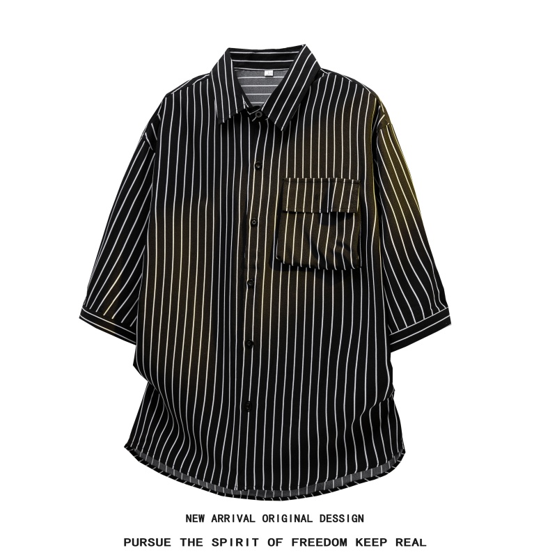 【Shirt + Shorts】Men's Shirt Se - Men'S Fashion Pants 评论和价格